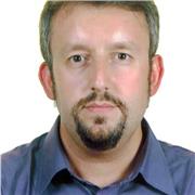 Clases de Matemáticas, Fisica y Quimica. ESO, Bachillerato y primeros cursos de Universidad